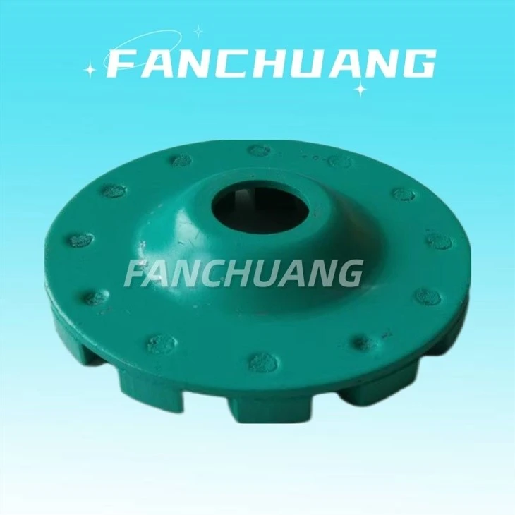 Diamond Grinding Wheel For Angle Grinder suppliers