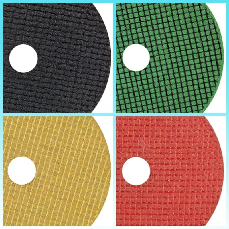 details of cutting blades.jpg