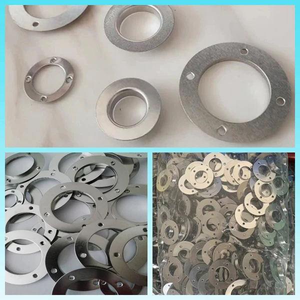 Fanchuang metal rings.png Fanchuang metal rings.png