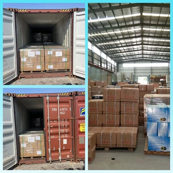 Fanchuang transportation picture of metal rings.jpg Fanchuang transportation picture of metal rings.jpg
