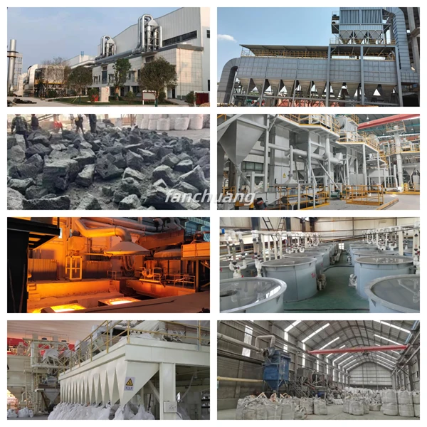factory of green silicon carbide factory of green silicon carbide