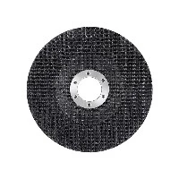 fiberglass backing plate for flap disc fiberglass backing plate for flap disc