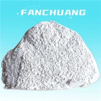 Kaliumaluminiumfluorid PAF