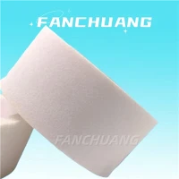 Topfschleifscheibe aus weißem Aluminiumoxid